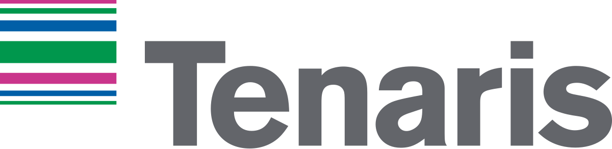 vemen logo