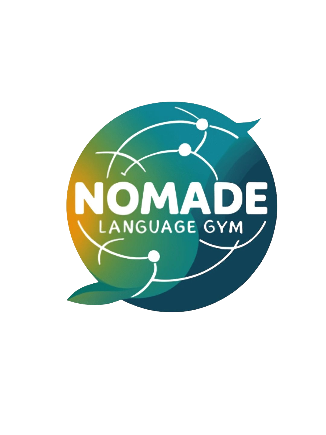 nomade logo